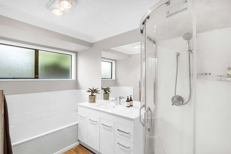 Photo of property in 12 Mchaffies Place, Wainoni, Christchurch, 8061