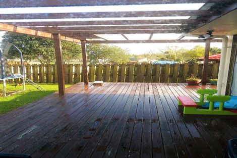 Photo of property in 29 Diorella Drive, Clover Park, Auckland, 2019