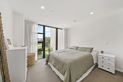 Photo of property in 202/8 Kingsland Terrace, Kingsland, Auckland, 1021