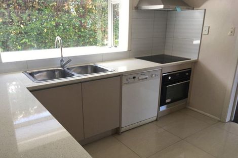 Photo of property in 1/34 Sycamore Drive, Sunnynook, Auckland, 0620