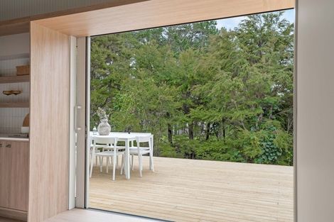 Photo of property in 6 Inspired Way, Pauanui, 3579