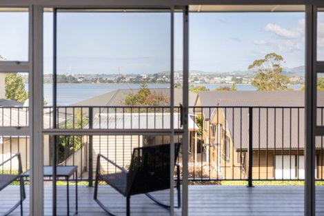 Photo of property in 10a Claremont Terrace, Otumoetai, Tauranga, 3110