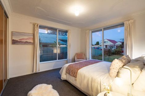 Photo of property in 19 Cherry Drive, Mosgiel, 9024