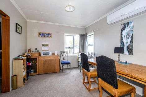 Photo of property in 7 Massey Street, Waimate, 7924