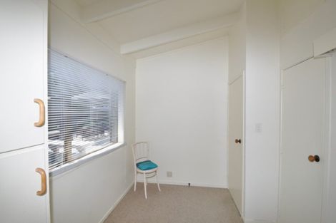 Photo of property in 4 Monarch Grove, Pauanui, Hikuai, 3579