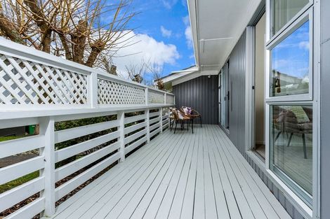 Photo of property in 12 Gretel Place, Hillcrest, Auckland, 0627