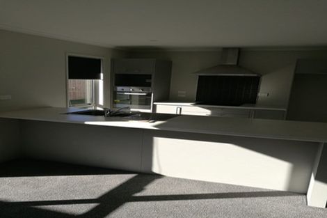 Photo of property in 8 Kuru Place, Papamoa, 3118