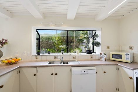 Photo of property in 101 Princess Road, Bellevue, Tauranga, 3110