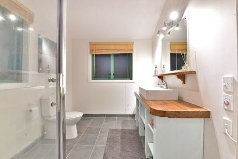 Photo of property in 4/24 Ferry Road, Wade Heads, Whangaparaoa, 0932