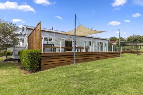 Photo of property in 782a Ararimu Road, Ararimu, Drury, 2579