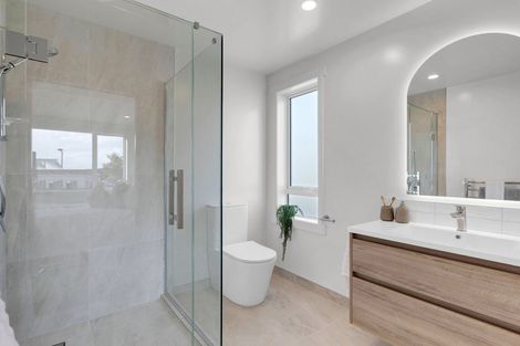 Photo of property in 66 Maanihi Drive, Rototuna North, Hamilton, 3210