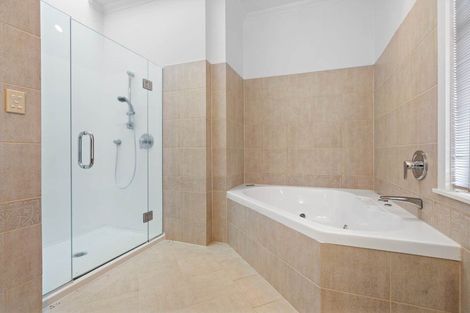 Photo of property in 92 Maskell Street, Saint Heliers, Auckland, 1071