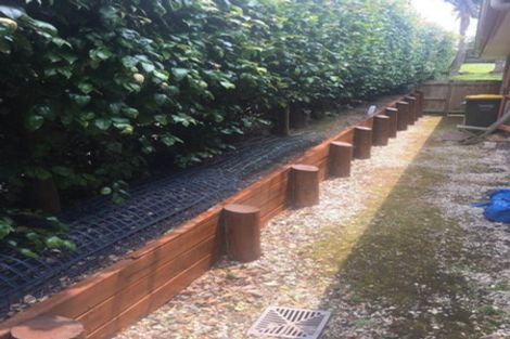 Photo of property in 17a Lesa Annis Place, Henderson, Auckland, 0612