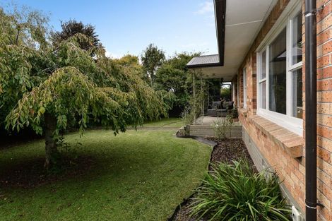 Photo of property in 6 Augusta Street, Fairfield, Hamilton, 3214