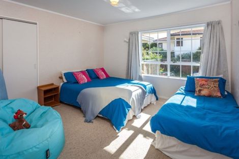 Photo of property in 103 Oratia Place, Onemana, Whangamata, 3691