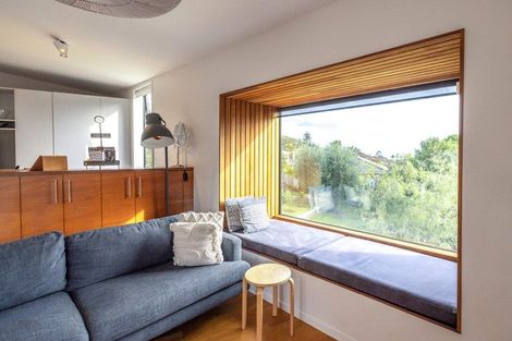 Photo of property in 33c Ocean Road, Surfdale, Waiheke Island, 1081