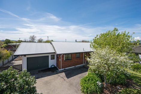 Photo of property in 5 Laura Lane, Brightwater, 7022