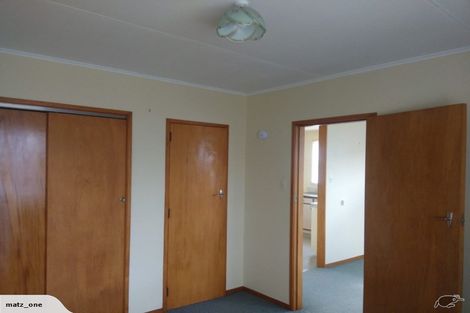 Photo of property in 1/14 Grey Street, Feilding, 4702