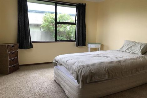 Photo of property in 189a Mary Street, Richmond, Invercargill, 9810