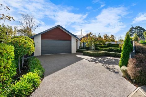 Photo of property in 149 Te Korari Street, Marshland, Christchurch, 8083