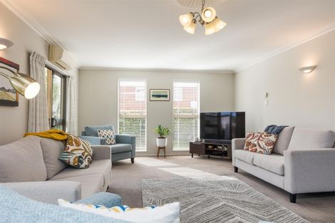 Photo of property in 9 Dunsinane Place, Marton, 4710