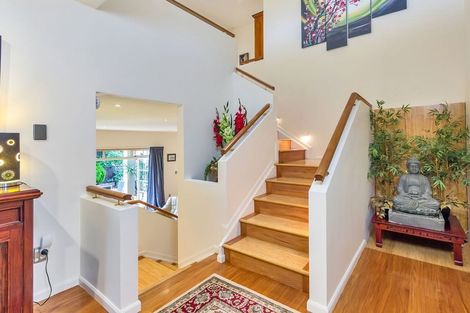 Photo of property in 6 Amber Glen, Albany, Auckland, 0632