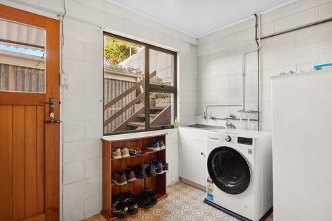 Photo of property in 82a Neidpath Road, Mornington, Dunedin, 9011