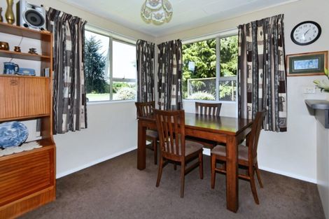 Photo of property in 7 Waddington Road, Waddington, 7500