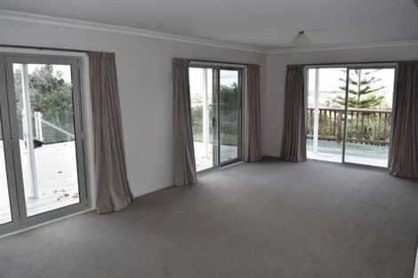 Photo of property in 3 Brenton Place, Whangamata, 3691