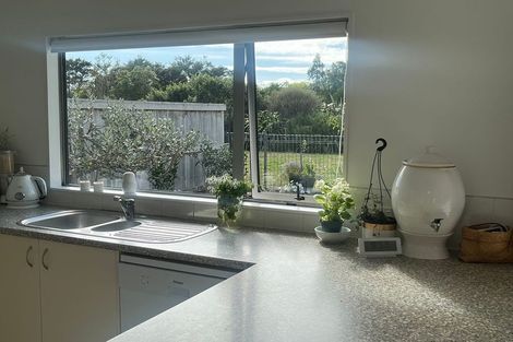 Photo of property in 22 Gordon Davies Lane, Huntington, Hamilton, 3210