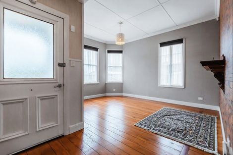 Photo of property in 8 Huia Street, Taumarunui, 3920