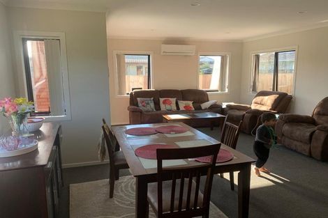 Photo of property in 65 Knighton Road, Hillcrest, Hamilton, 3216