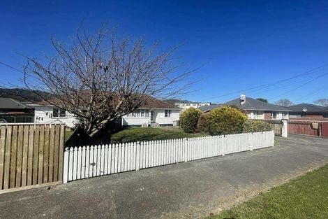 Photo of property in 1034 High Street, Avalon, Lower Hutt, 5011