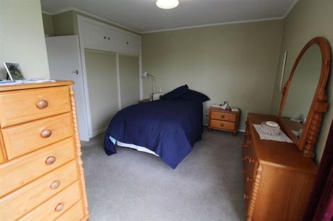 Photo of property in 228 Douglas Street, Highfield, Timaru, 7910
