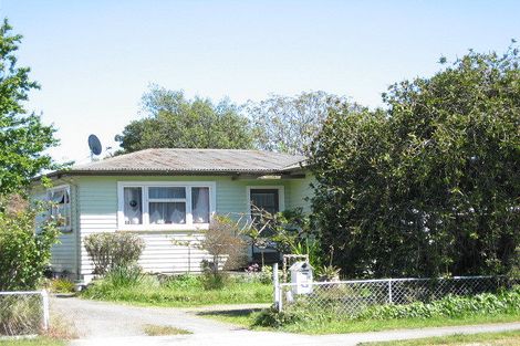 Photo of property in 38 Bythell Street, Redwoodtown, Blenheim, 7201