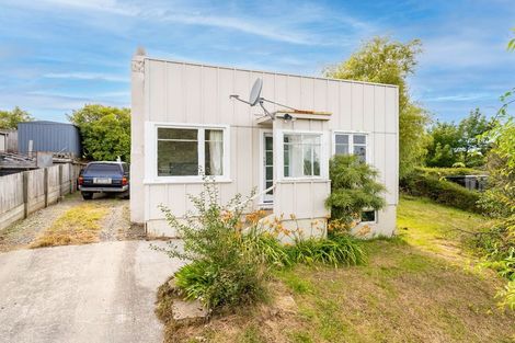 Photo of property in 35a Teignmouth Street, Abbotsford, Dunedin, 9018