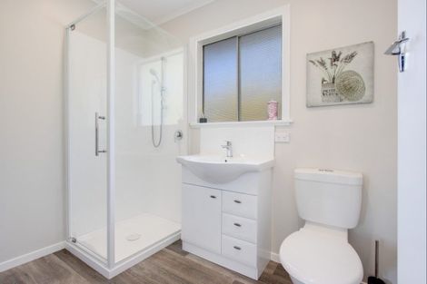 Photo of property in 1/1 Hitchings Avenue, Onekawa, Napier, 4110