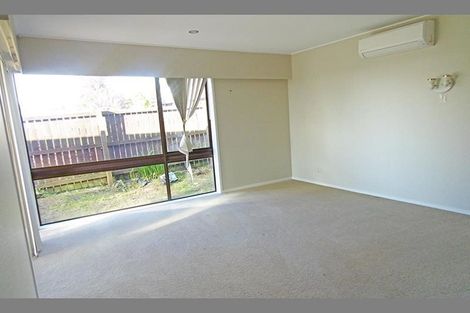 Photo of property in 4 Monde Place, Clover Park, Auckland, 2019