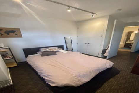 Photo of property in Vespa Apartments, 408/20 Hanson Street, Mount Cook, Wellington, 6021