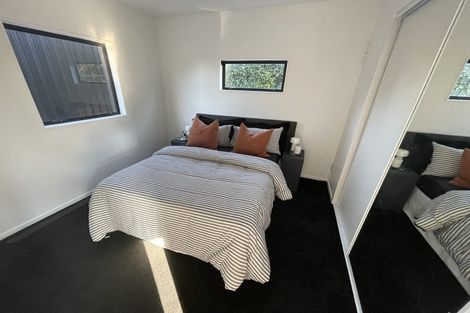 Photo of property in 4 Halyard Place, Te Atatu Peninsula, Auckland, 0610