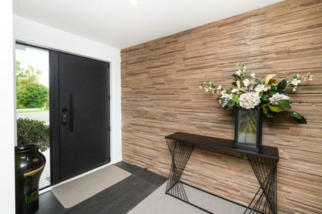 Photo of property in 451 College Street, Hokowhitu, Palmerston North, 4410