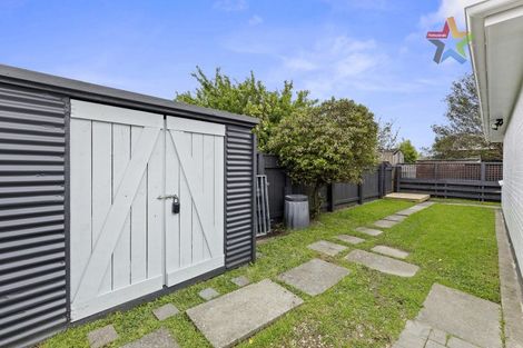 Photo of property in 1/50 Dyer Street, Epuni, Lower Hutt, 5011