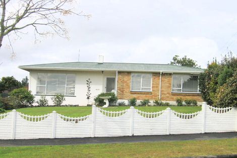 Photo of property in 77a Houchens Road, Glenview, Hamilton, 3206