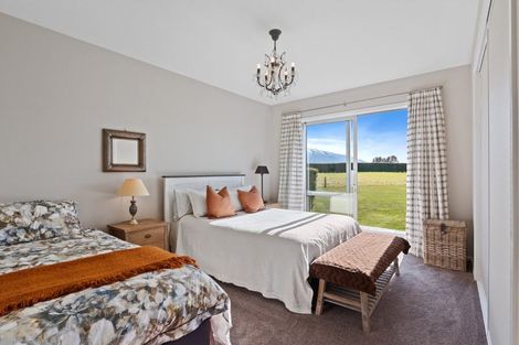 Photo of property in 42 Nuffield Drive, Methven, Rakaia, 7782