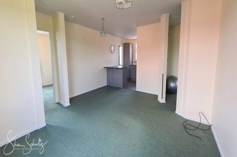 Photo of property in 6 Ash Grove, Maungaturoto, 0520