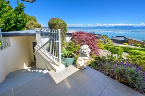 Photo of property in 7 Mana Heights, Marybank, Nelson, 7010