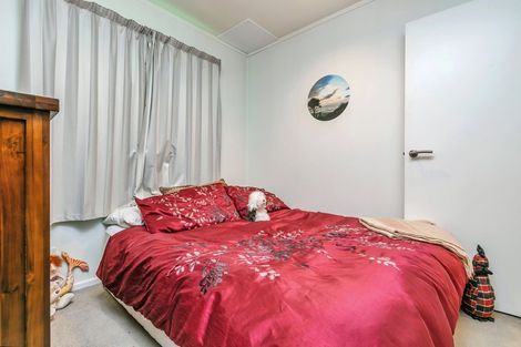 Photo of property in Luna Apartments, 6r/16 Burton Street, Grafton, Auckland, 1010