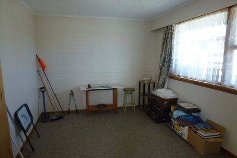 Photo of property in 36c Brandon Street, Alexandra, 9320