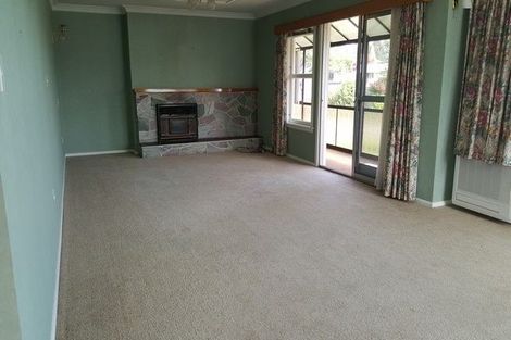 Photo of property in 45 Princes Street, Temuka, 7920