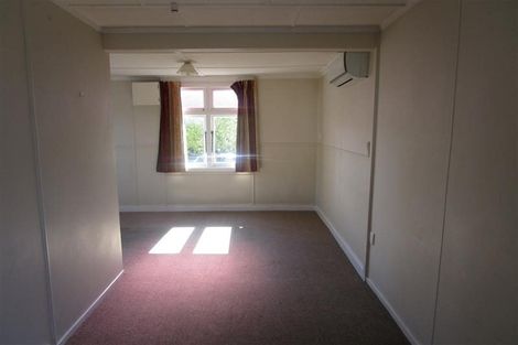 Photo of property in 911 Dufferin Street, Akina, Hastings, 4122